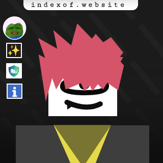 Yi-wen Chiao Profile Picture - Indexof