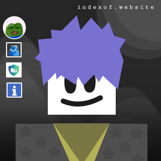 Yi-wen Chiu Profile Picture - Indexof