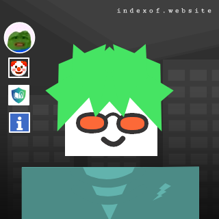 Yi-wen Hsin Profile Picture