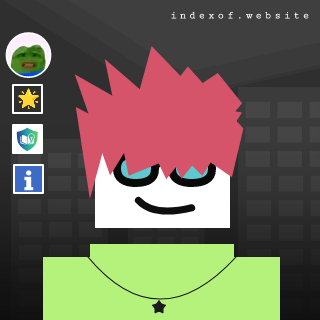 Yi-wen Tuan Profile Picture - Indexof