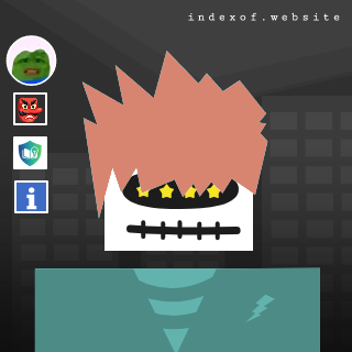 Yi-wen Tung Profile Picture - Indexof