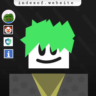 Yi-wen Wu Profile Picture