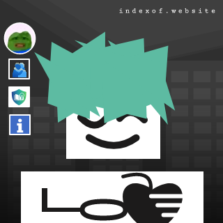 Yi-wen Yu Profile Picture - Indexof