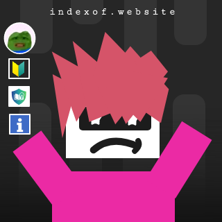 Yi-xin Fan Profile Picture - Indexof