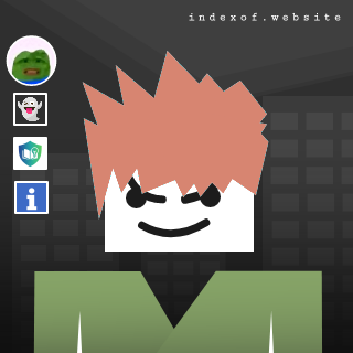 Yi-xin Hou Profile Picture