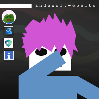 Yi-xin Huang Profile Picture - Indexof