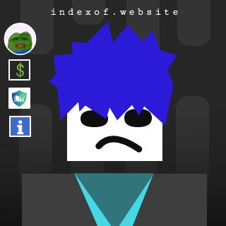 Yi-xin Kuo Profile Picture