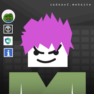 Yi-xin Mao Profile Picture - Indexof