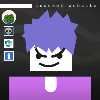 Yi-xin Mo Profile Picture