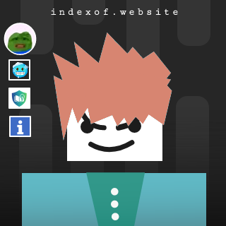 Yiannis Argyrou Profile Picture - Indexof