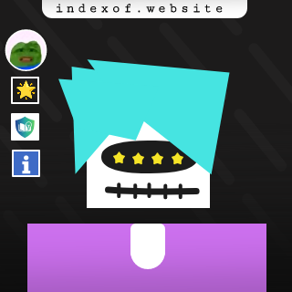 Yiannis Constantinou Profile Picture - Indexof