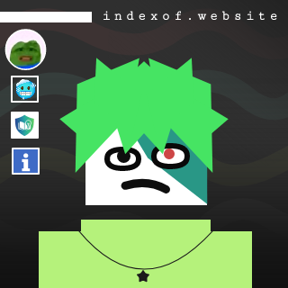 Yiannis Demtriou Profile Picture - Indexof