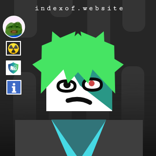 Yiannis Hadijisavva Profile Picture