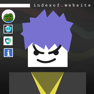 Yiannis Hadjicostas Profile Picture - Indexof