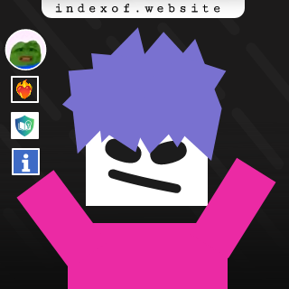 Yiannis Maitis Profile Picture - Indexof