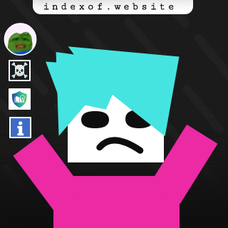 Yiannis Makris Profile Picture - Indexof