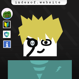 Yiannis Photiou Profile Picture - Indexof