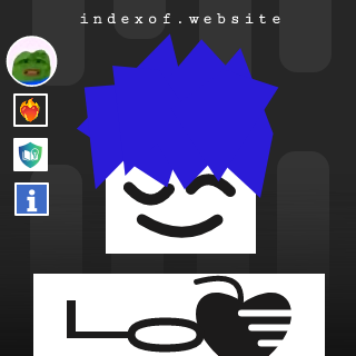 Yiannis Socratous Profile Picture - Indexof