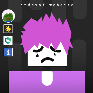 Yiannis Thrasyvoulou Profile Picture - Indexof