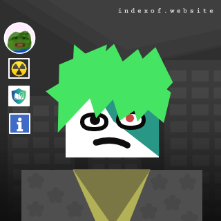 Yiannis Tofinis Profile Picture - Indexof