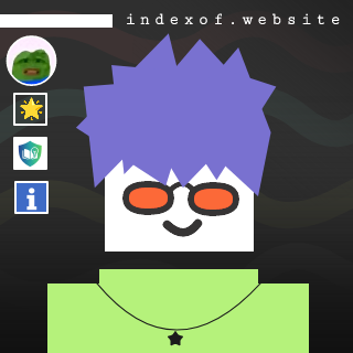 Yigit Kara Profile Picture