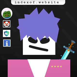 Yigit Yalcin Profile Picture - Indexof