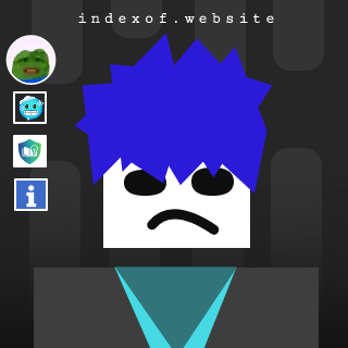 Ying-chieh Chao Profile Picture - Indexof