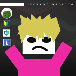 Ying-chieh Han Profile Picture - Indexof