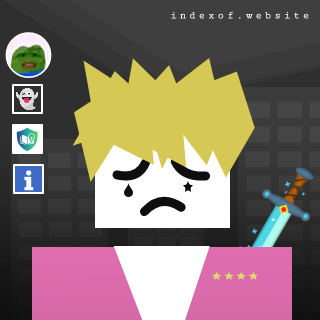 Ying-chieh Ho Profile Picture - Indexof