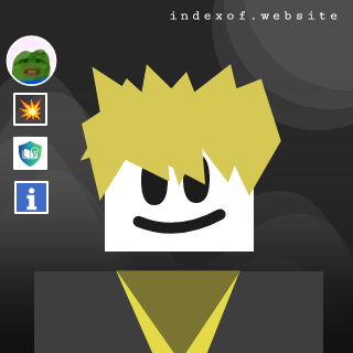 Ying-chieh Kuo Profile Picture - Indexof