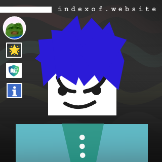 Ying-chun Hsieh Profile Picture - Indexof