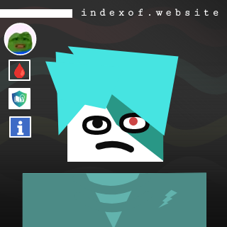 Ying-hao Huang Profile Picture
