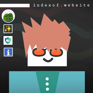 Ying-hao Ku Profile Picture - Indexof