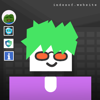 Ying-hao Lin Profile Picture - Indexof