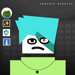 Ying-hao Shih Profile Picture