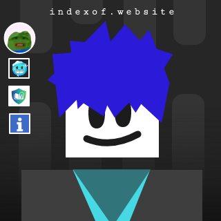 Ying-hui Hou Profile Picture