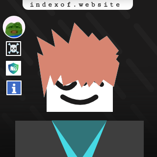 Ying-hui Lee Profile Picture - Indexof