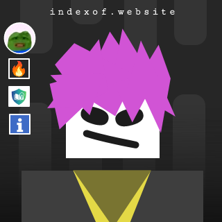 Ying-hui Wan Profile Picture