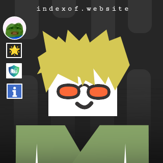 Yiota Aristotelous Profile Picture - Indexof