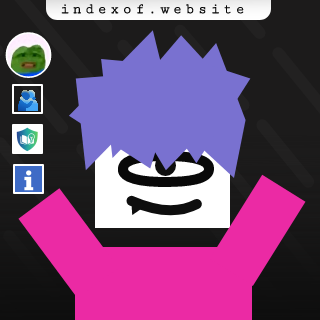 Yiota Christofi Profile Picture