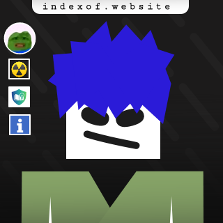 Yiota Chrysostomou Profile Picture - Indexof