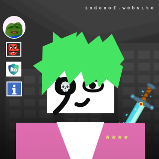 Yiota Erotokritou Profile Picture