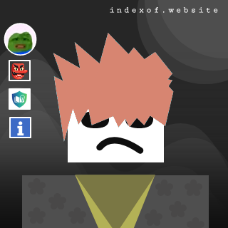 Yiota Iacovou Profile Picture