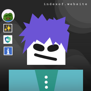 Yiota Tsiakkas Profile Picture