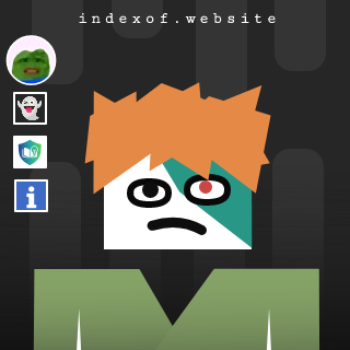 Yiota Zivanas Profile Picture