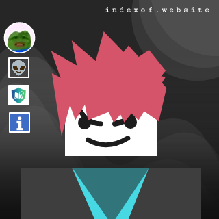 Yodchai Indarakul Profile Picture