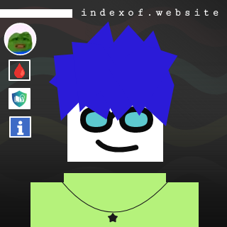 Yodchai Kiatisuk Profile Picture
