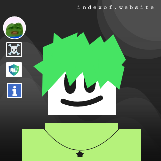 Yodchai Narksook Profile Picture