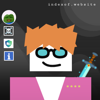 Yodchai Sae-jow Profile Picture - Indexof