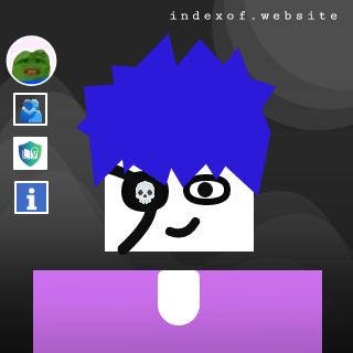 Yoel Martinez Profile Picture